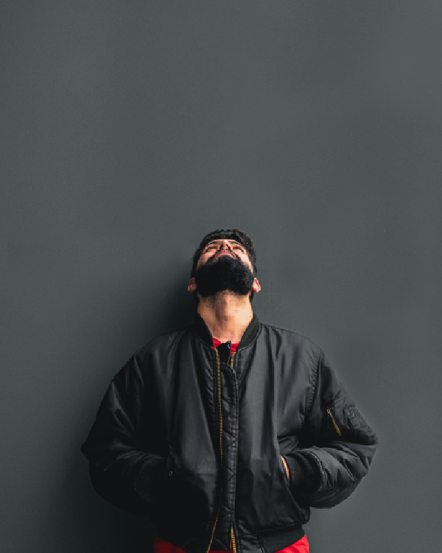 New Project (17)