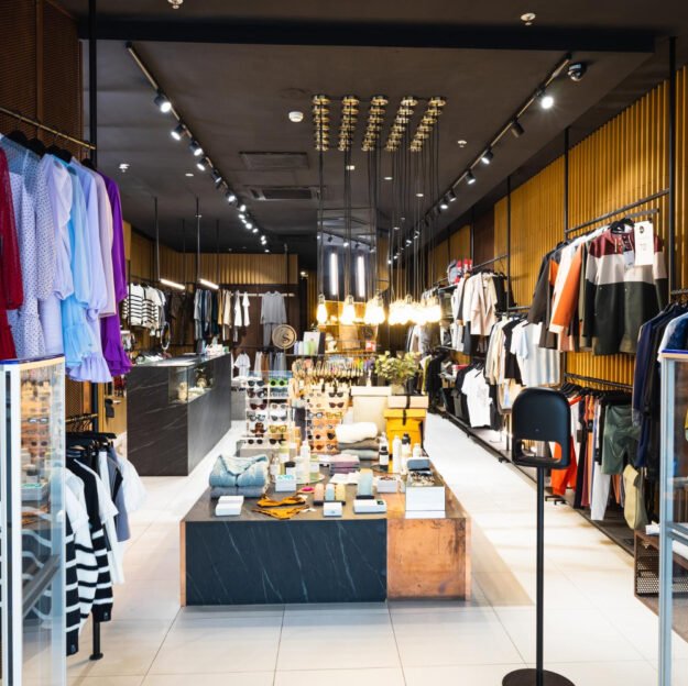 raj shop