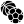 ball-sports-1