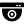 cctv
