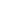 dumbbells