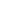 gadgets-1
