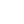game-console