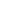 pet-food-1