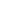potted-plant