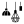 roof-lamp