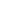 skin-care